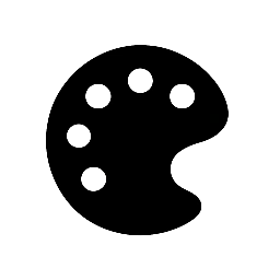 The Structured Artist